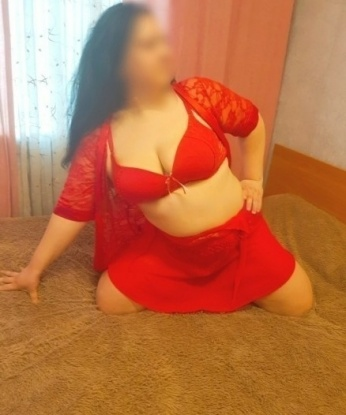 Анкета проститутки Александра - город Куса, 33 года, №1339