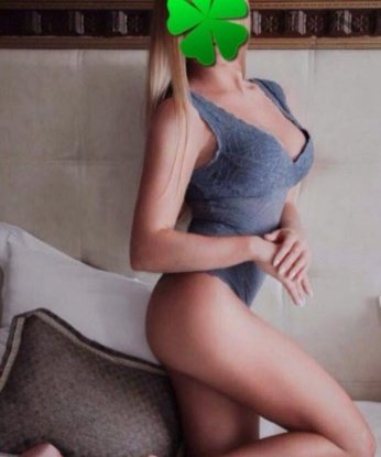 Анкета проститутки Людмила - город Куса, 28 лет, №10067