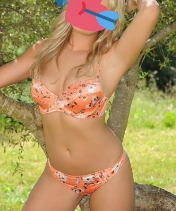 Анкета проститутки Карина - город Куса, 29 лет, №8056