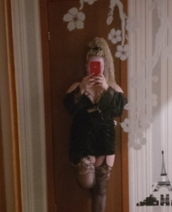 Анкета проститутки Татьяна - город Куса, 35 лет, №9489